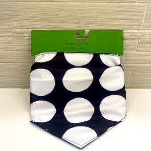 **Brand New** Kate Spade Bandana